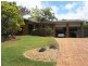 27 Moorabbin Place, Robina QLD 4226