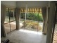 27 Moorabbin Place, Robina QLD 4226