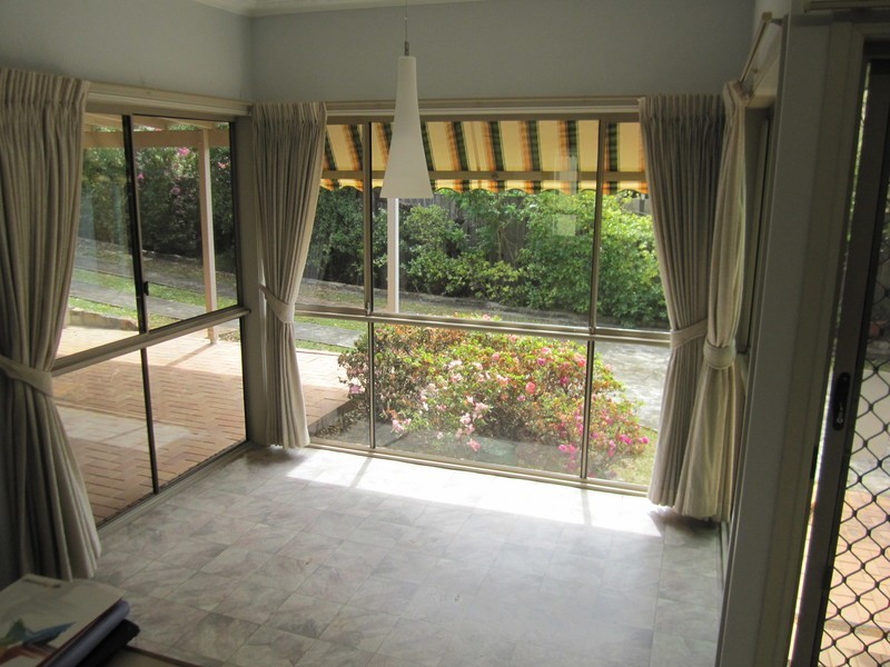 27 Moorabbin Place, Robina QLD 4226