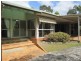 27 Moorabbin Place, Robina QLD 4226