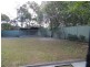 27 Moorabbin Place, Robina QLD 4226