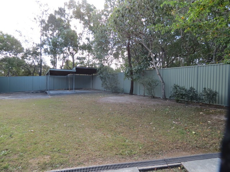 27 Moorabbin Place, Robina QLD 4226