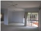 27 Moorabbin Place, Robina QLD 4226