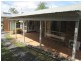 27 Moorabbin Place, Robina QLD 4226