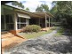 27 Moorabbin Place, Robina QLD 4226