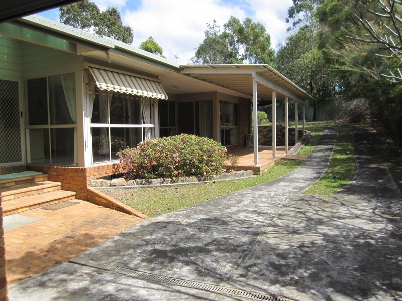 27 Moorabbin Place, Robina QLD 4226
