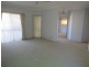 27 Moorabbin Place, Robina QLD 4226