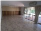 27 Moorabbin Place, Robina QLD 4226