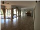 27 Moorabbin Place, Robina QLD 4226