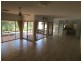 27 Moorabbin Place, Robina QLD 4226