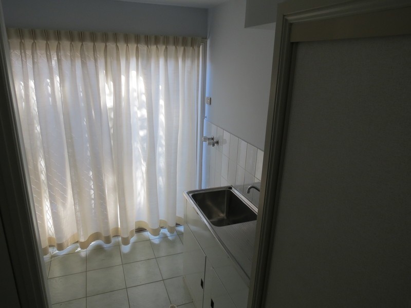 27 Moorabbin Place, Robina QLD 4226