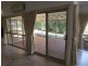 27 Moorabbin Place, Robina QLD 4226