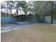 27 Moorabbin Place, Robina QLD 4226