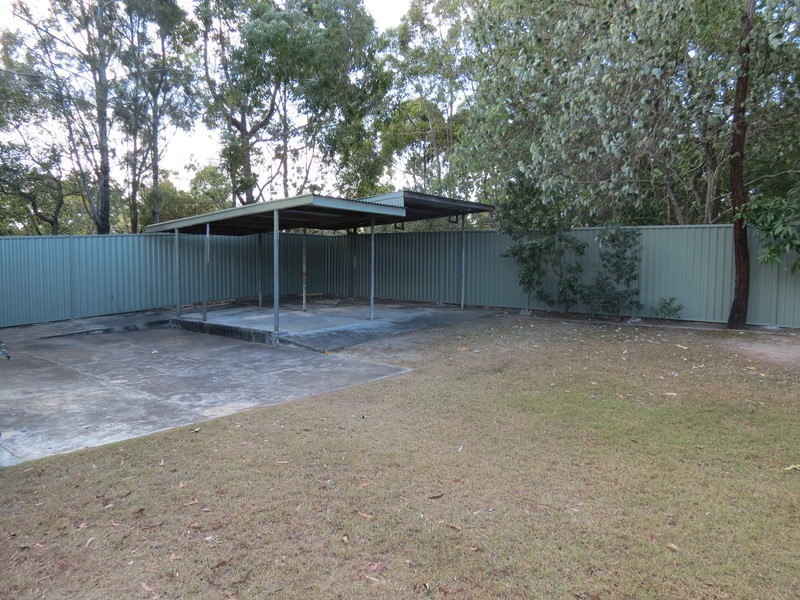 27 Moorabbin Place, Robina QLD 4226