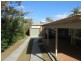 27 Moorabbin Place, Robina QLD 4226