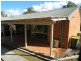 27 Moorabbin Place, Robina QLD 4226