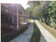 27 Moorabbin Place, Robina QLD 4226