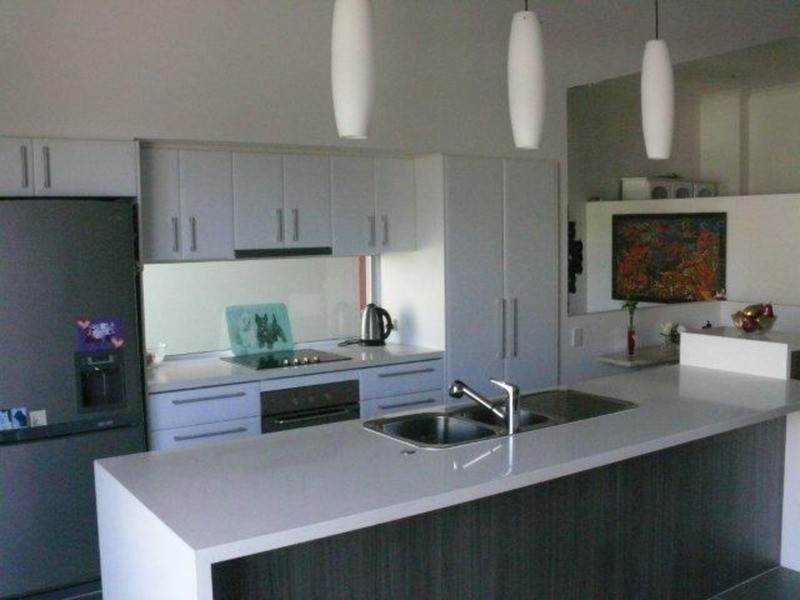 2/1 Cape Martin Lane, Varsity Lakes QLD 4227