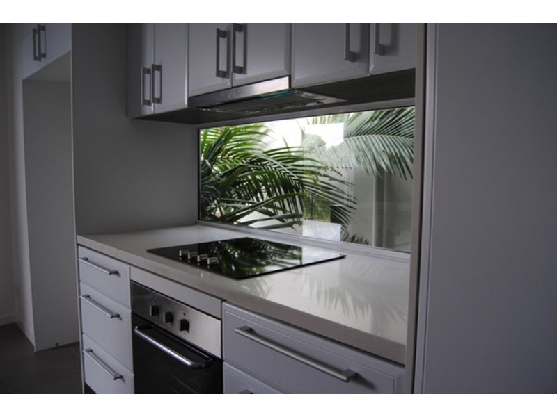 2/1 Cape Martin Lane, Varsity Lakes QLD 4227