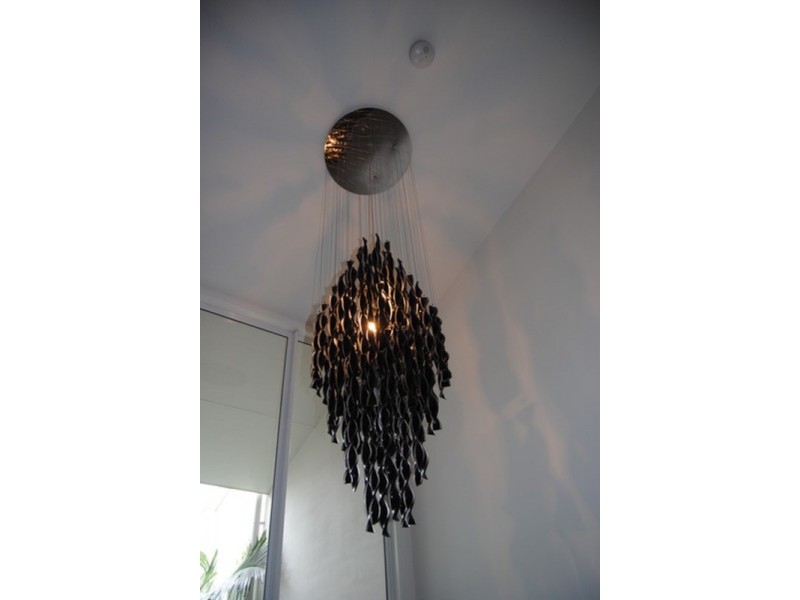 2/1 Cape Martin Lane, Varsity Lakes QLD 4227