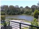 2/1 Cape Martin Lane, Varsity Lakes QLD 4227