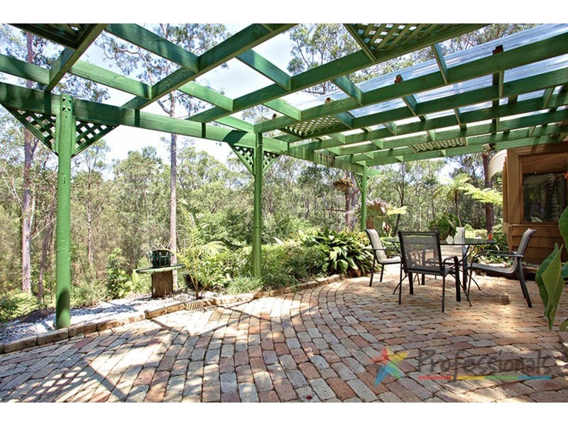 14 Durang Place, Reedy Creek QLD 4227