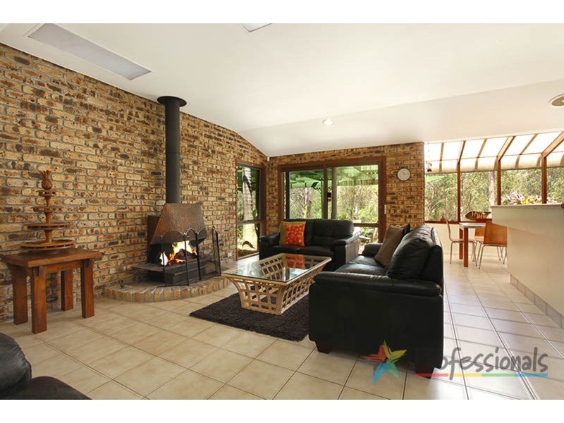 14 Durang Place, Reedy Creek QLD 4227