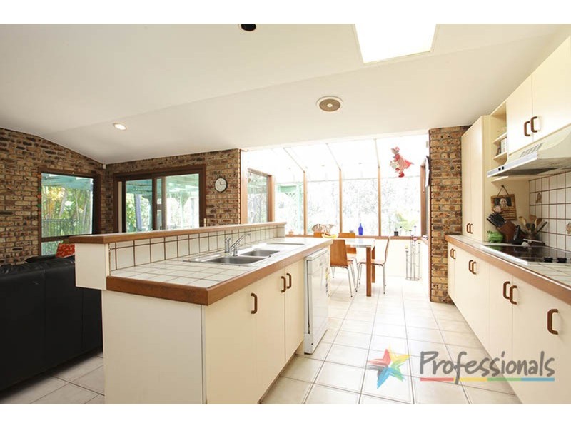 14 Durang Place, Reedy Creek QLD 4227