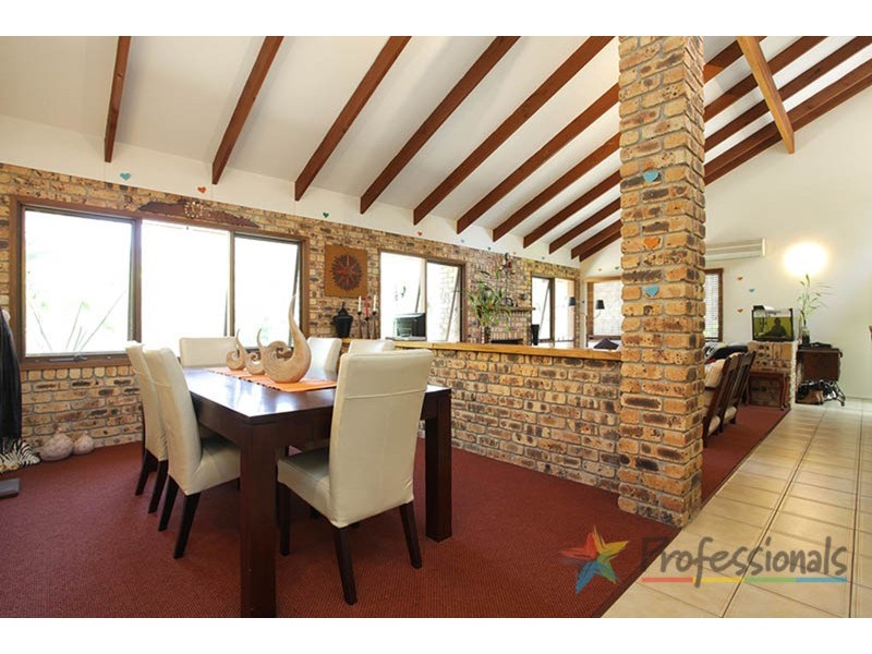 14 Durang Place, Reedy Creek QLD 4227