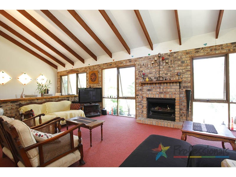 14 Durang Place, Reedy Creek QLD 4227