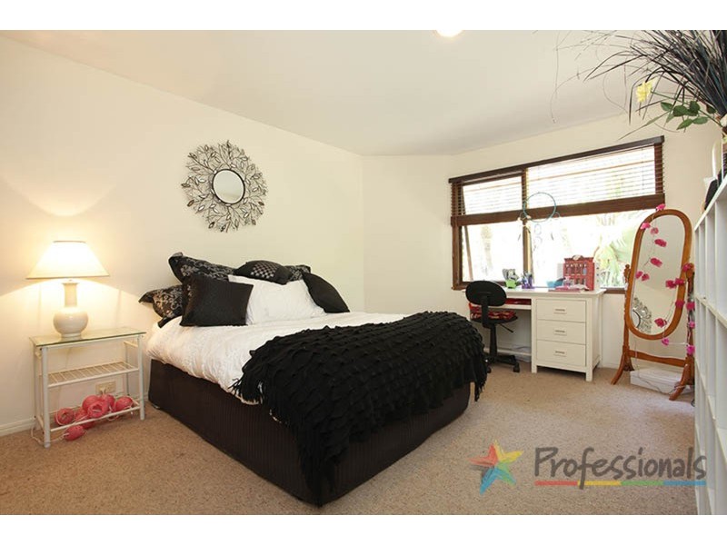 14 Durang Place, Reedy Creek QLD 4227