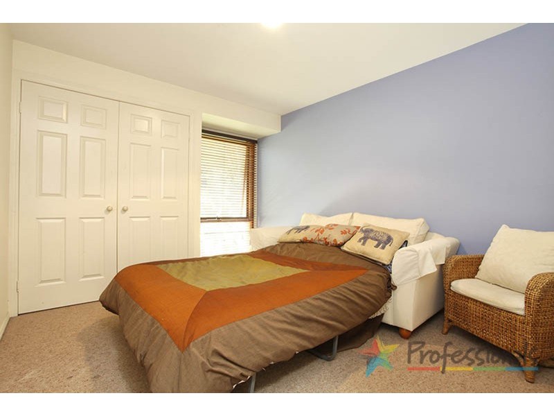 14 Durang Place, Reedy Creek QLD 4227