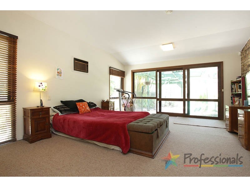 14 Durang Place, Reedy Creek QLD 4227