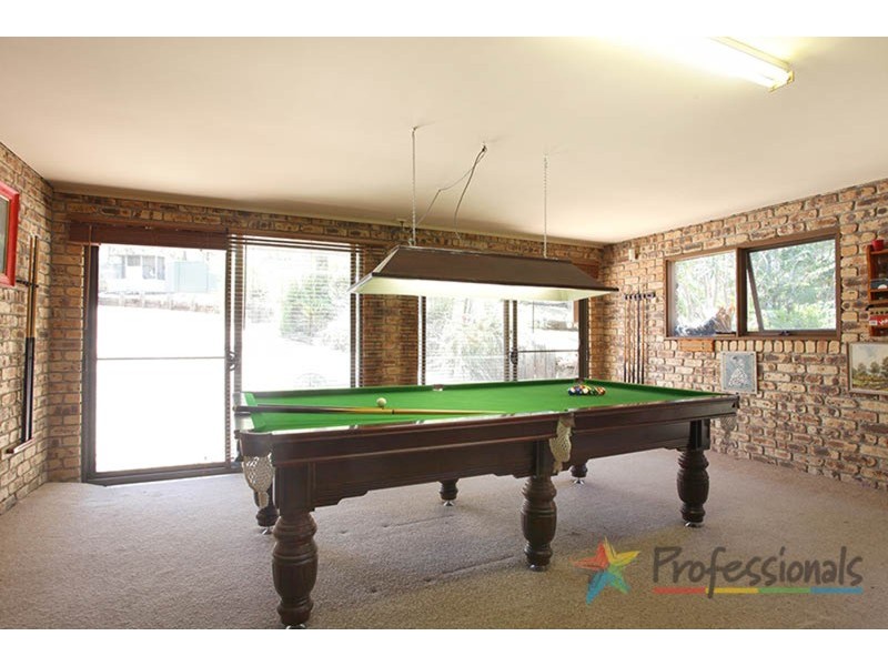 14 Durang Place, Reedy Creek QLD 4227