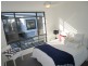 18 The Gardenway, Robina QLD 4226
