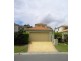 50 Woody Views Way, Robina QLD 4226