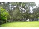 50 Woody Views Way, Robina QLD 4226