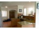 50 Woody Views Way, Robina QLD 4226