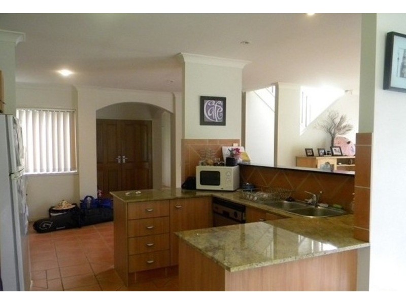 50 Woody Views Way, Robina QLD 4226