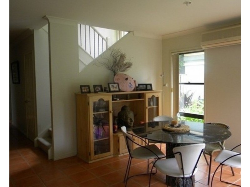 50 Woody Views Way, Robina QLD 4226