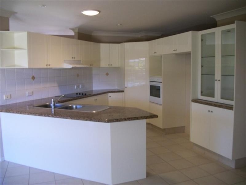 1 Wagner Street, Mudgeeraba QLD 4213