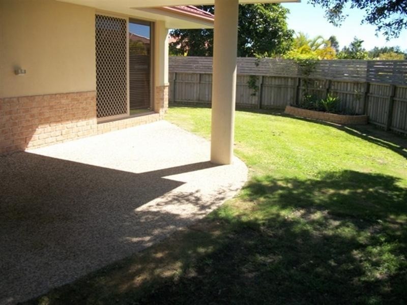 1 Wagner Street, Mudgeeraba QLD 4213