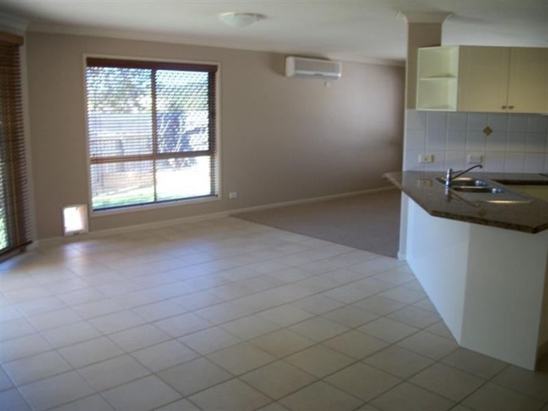 1 Wagner Street, Mudgeeraba QLD 4213