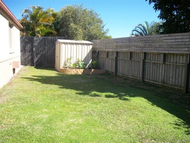 1 Wagner Street, Mudgeeraba QLD 4213