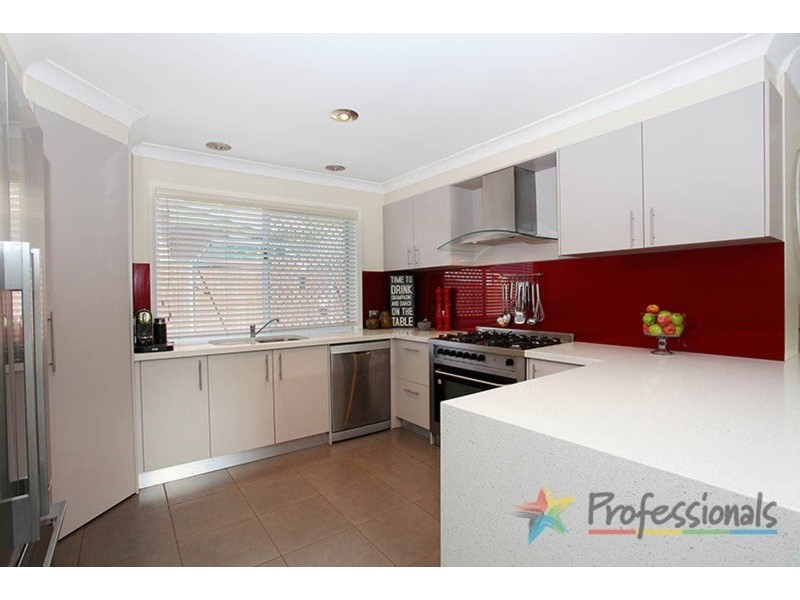 14 Firestone Court, Robina QLD 4226