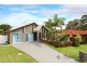 14 Firestone Court, Robina QLD 4226