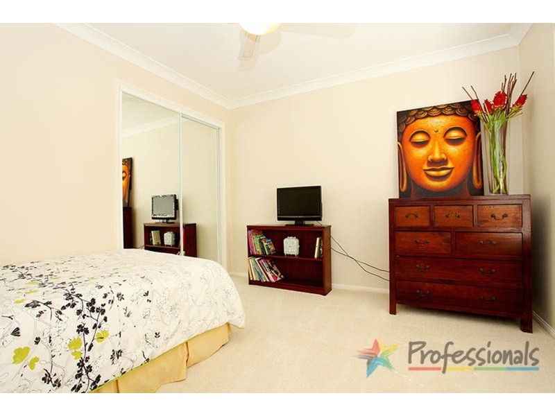 14 Firestone Court, Robina QLD 4226