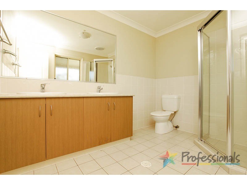 16 Rix Drive, Upper Coomera QLD 4209