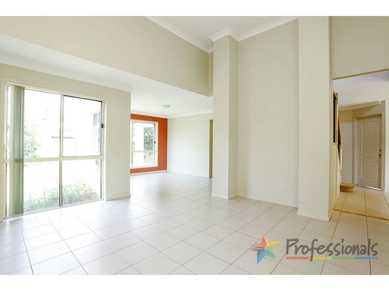 16 Rix Drive, Upper Coomera QLD 4209