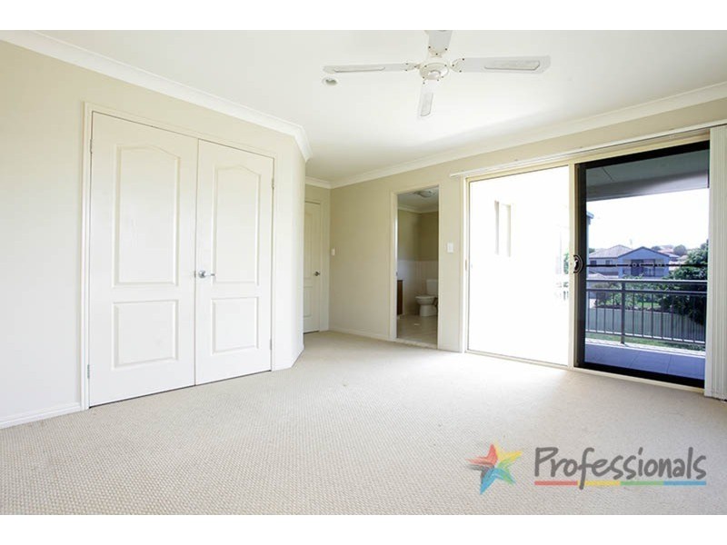 16 Rix Drive, Upper Coomera QLD 4209